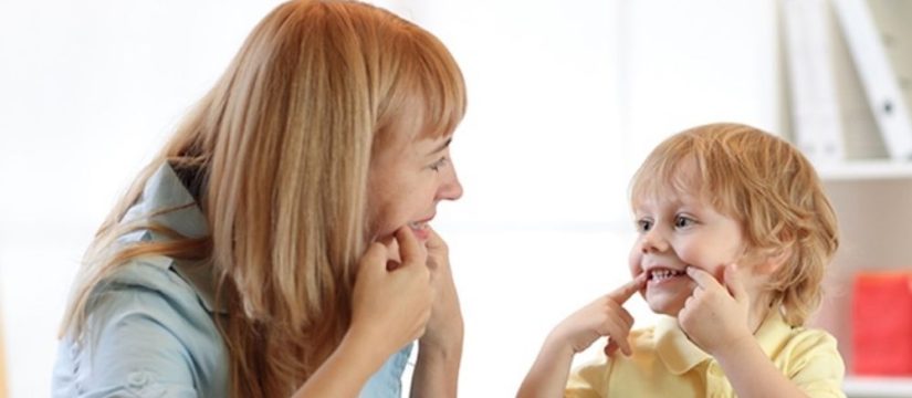 Özgül Dil Bozukluğu Nedir Belirtileri Nedenleri ve Terapi Yöntemleri Nelerdir ?